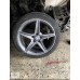 MERCEDES 205 C 180-200 AMG ARKA JANT